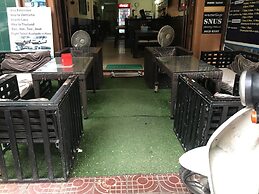 Velkommen Guesthouse - Phnom Penh