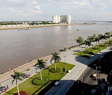 Velkommen Guesthouse - Phnom Penh