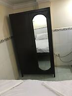 Velkommen Guesthouse - Phnom Penh