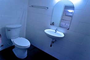 Velkommen Guesthouse - Phnom Penh