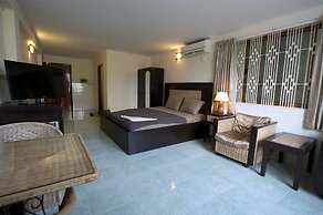 Velkommen Guesthouse - Phnom Penh