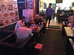 Velkommen Guesthouse - Phnom Penh