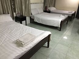 Velkommen Guesthouse - Phnom Penh