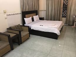 Velkommen Guesthouse - Phnom Penh
