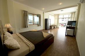 Velkommen Guesthouse - Phnom Penh