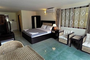 Velkommen Guesthouse - Phnom Penh