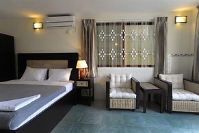 Velkommen Guesthouse - Phnom Penh