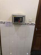 Velkommen Guesthouse - Phnom Penh