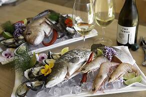 Portsea Village Resort