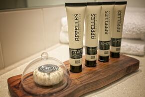 Portsea Village Resort