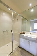 Portsea Village Resort