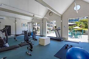 Portsea Village Resort