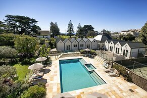 Portsea Village Resort