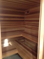 Portsea Village Resort