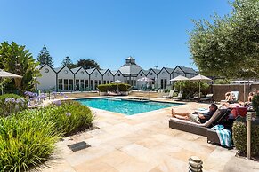 Portsea Village Resort