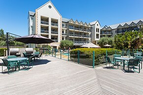 Portsea Village Resort