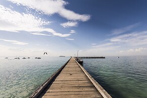 Portsea Village Resort