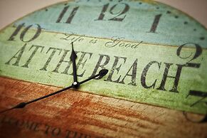 Portsea Village Resort