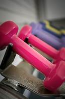 Portsea Village Resort