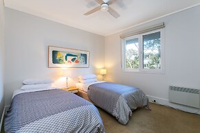 Portsea Village Resort