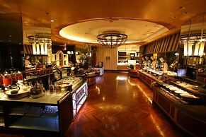 Hotel New Otani Tokyo Garden Tower