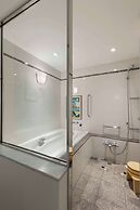 Hotel New Otani Tokyo Garden Tower