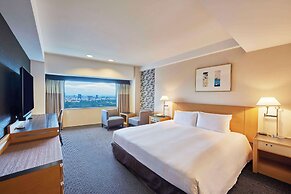 Hotel New Otani Tokyo Garden Tower