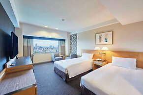 Hotel New Otani Tokyo Garden Tower