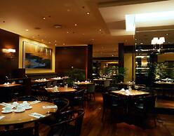 Hotel New Otani Tokyo Garden Tower