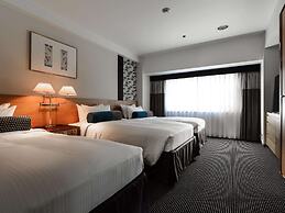 Hotel New Otani Tokyo Garden Tower