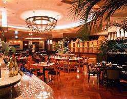 Hotel New Otani Tokyo Garden Tower