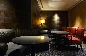 Hotel New Otani Tokyo Garden Tower