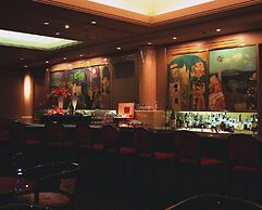 Hotel New Otani Tokyo Garden Tower