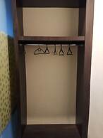 Hotel Centre Point Tampin