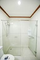 Hua Hin White Villa