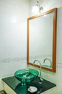 Hua Hin White Villa