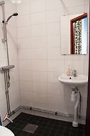 Stay Xtra Hotel Kista