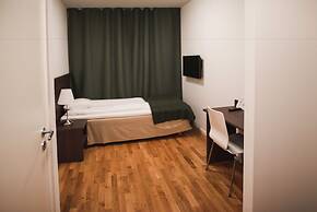Stay Xtra Hotel Kista