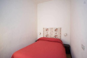 ApArt Hotel Lupetta 5