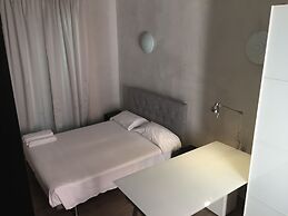 Casa Milano Apartments and Rooms