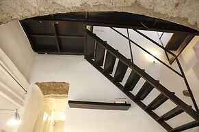 Casa Milano Apartments and Rooms