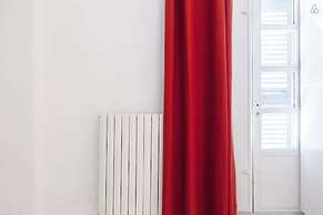 Casa Milano Apartments and Rooms