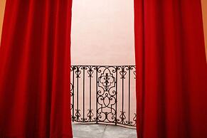 Casa Milano Apartments and Rooms