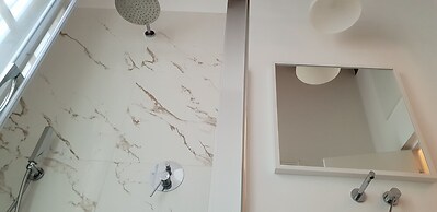 Casa Milano Apartments and Rooms