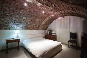 Casa Milano Apartments and Rooms