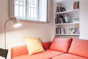 Casa Milano Apartments and Rooms