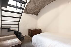 Casa Milano Apartments and Rooms