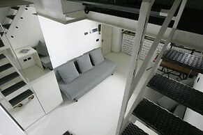 Casa Milano Apartments and Rooms