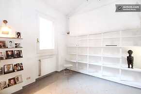 Casa Milano Apartments and Rooms