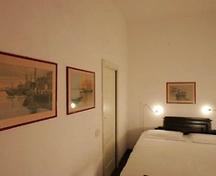 Casa Milano Apartments and Rooms